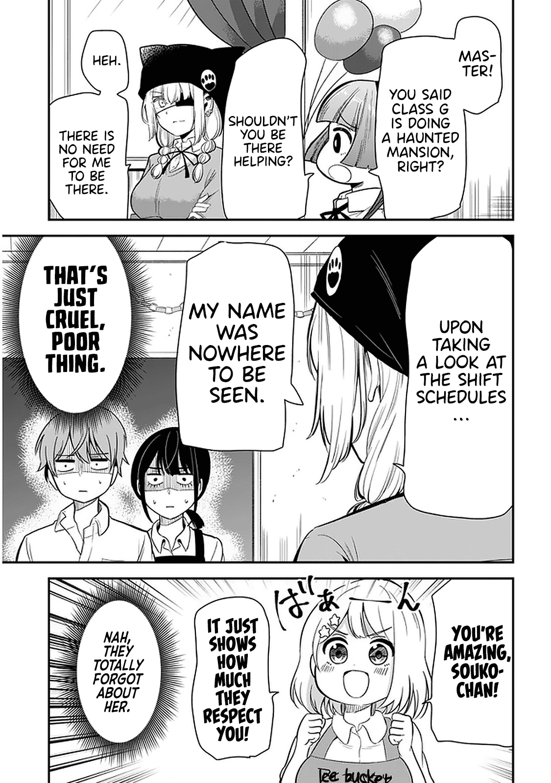 Page 5 of Chapter 24