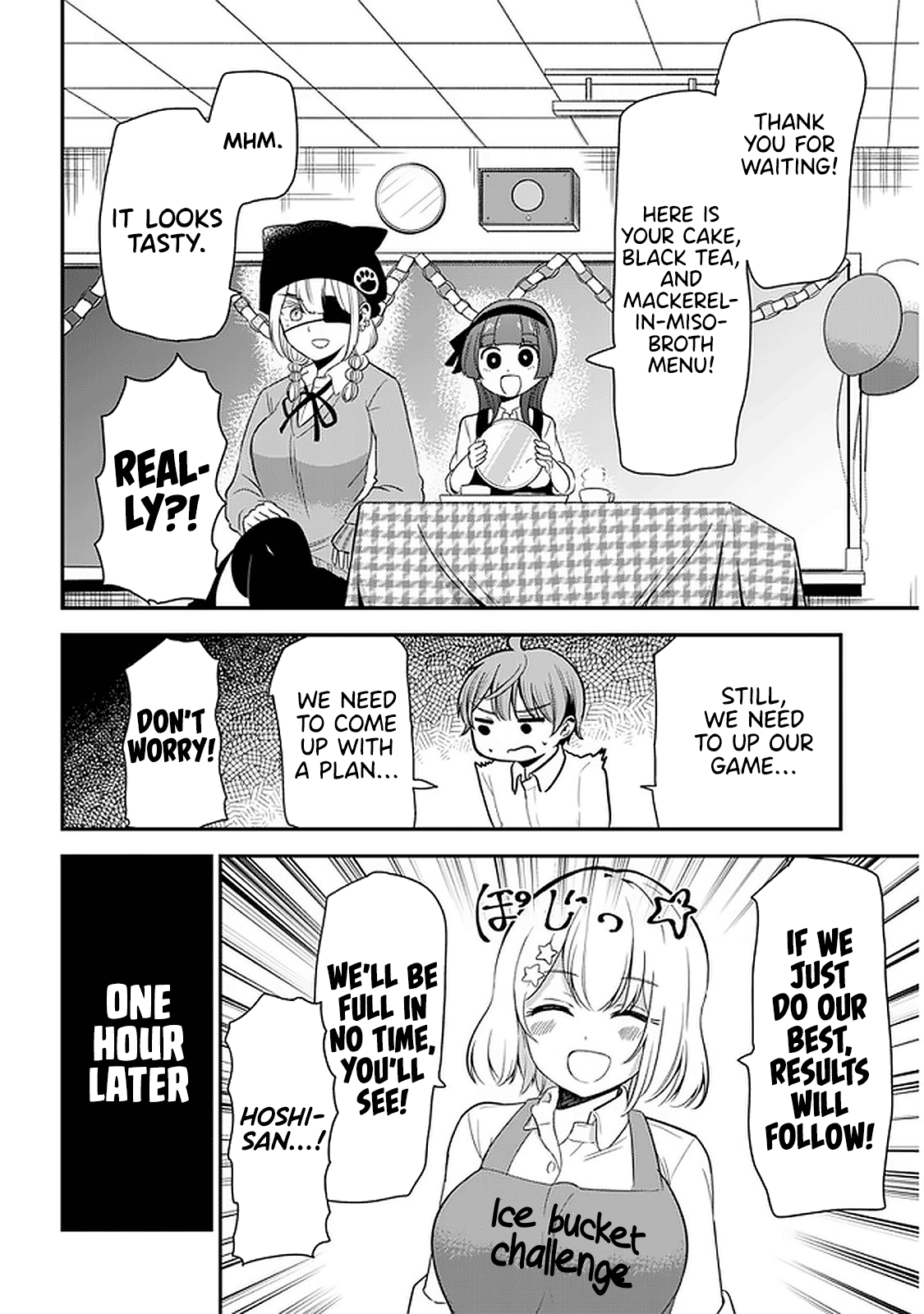 Page 6 of Chapter 24