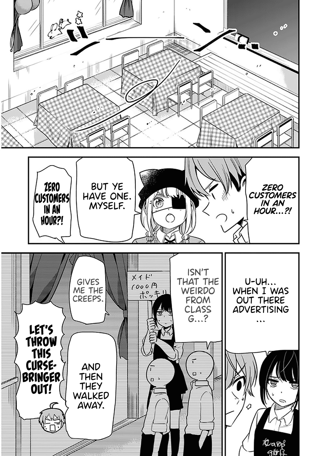 Page 7 of Chapter 24