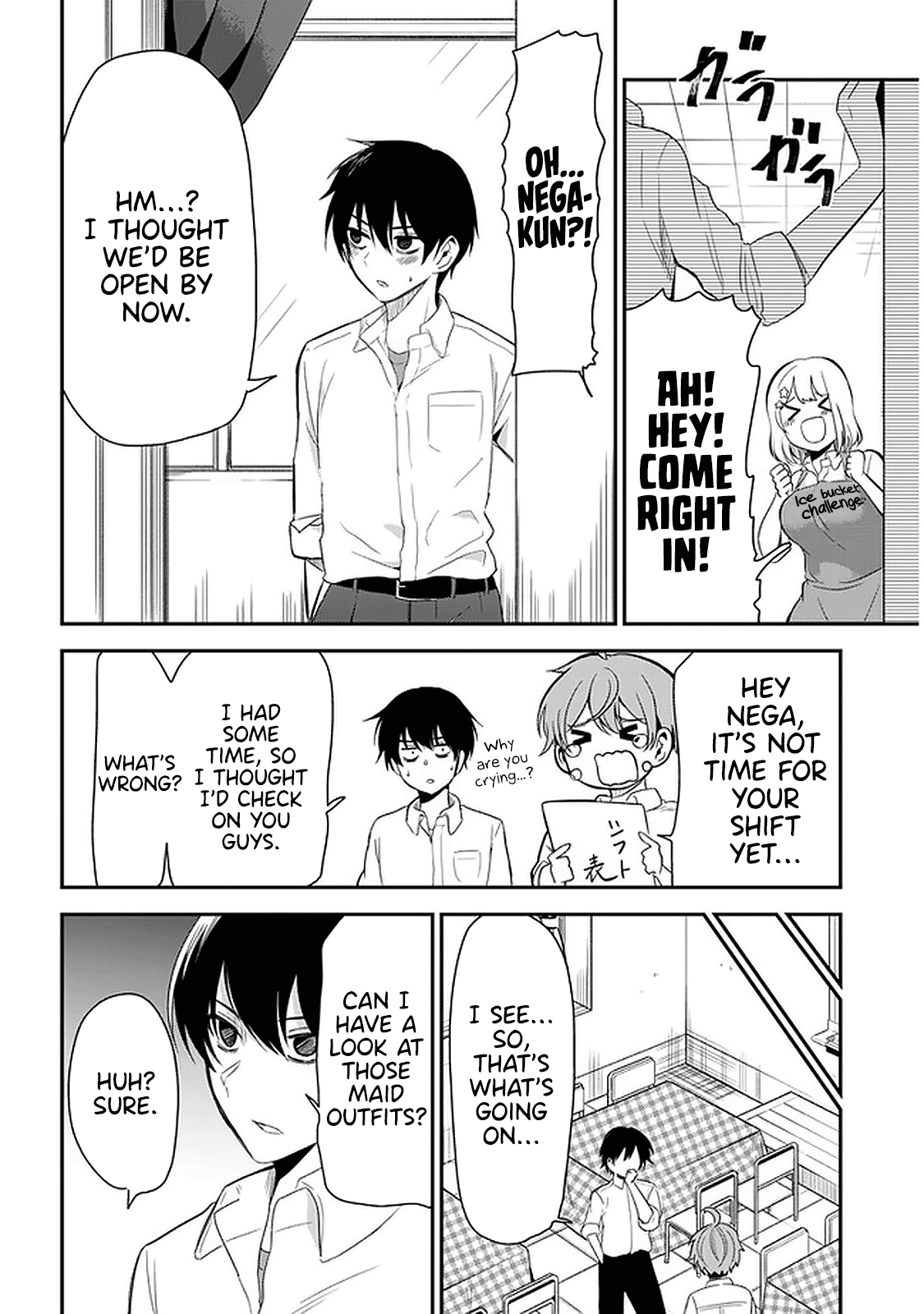 Page 8 of Chapter 24