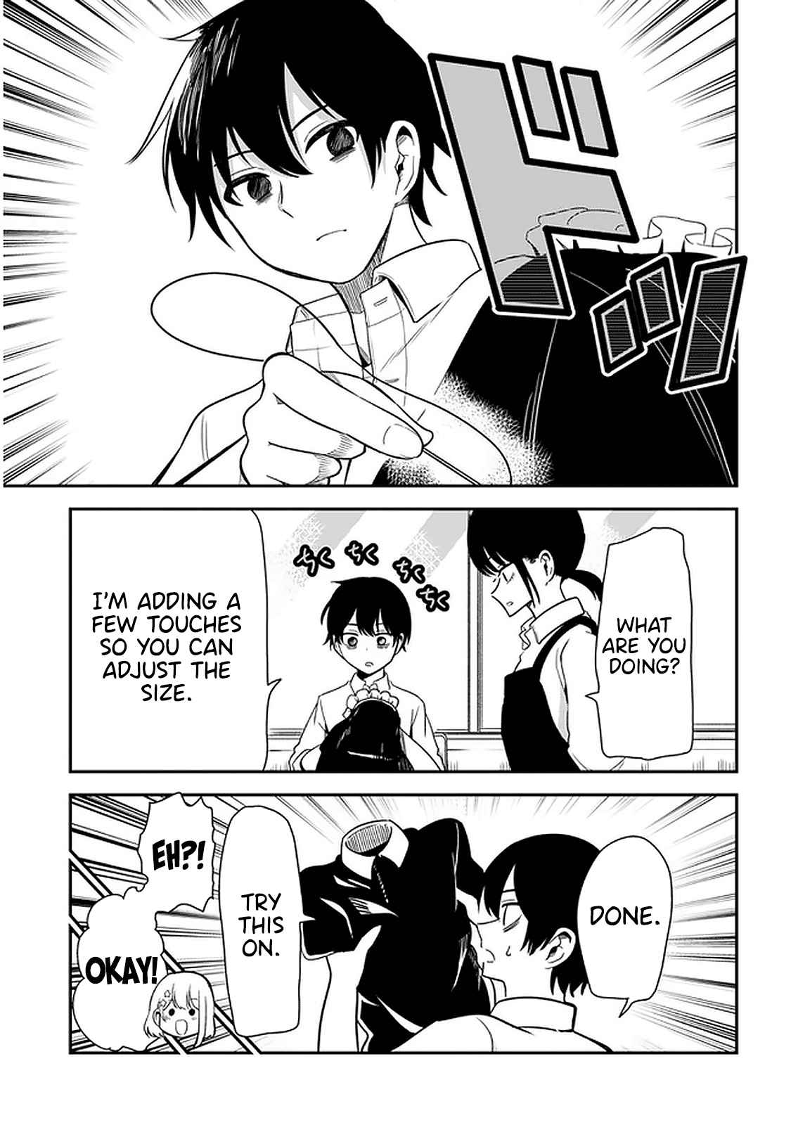 Page 9 of Chapter 24