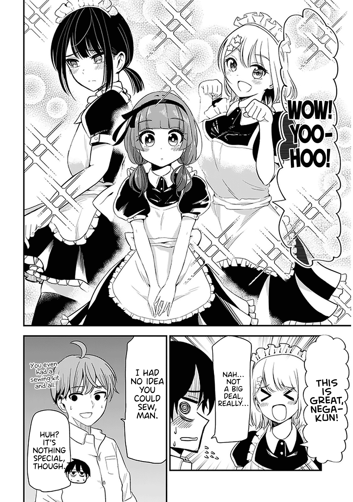 Page 10 of Chapter 24
