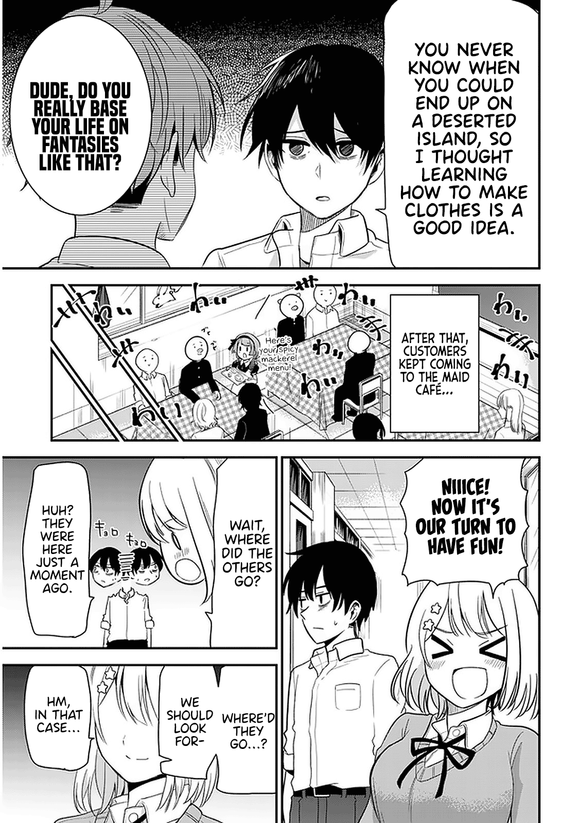 Page 11 of Chapter 24