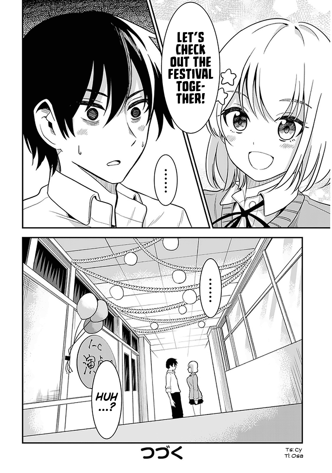Page 12 of Chapter 24