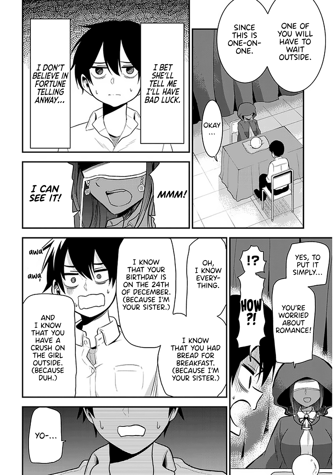 Page 4 of Chapter 25
