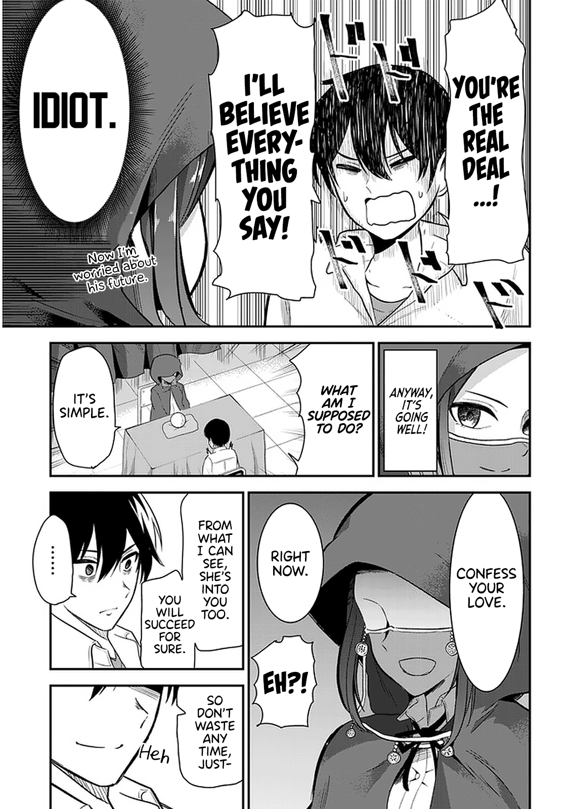 Page 5 of Chapter 25