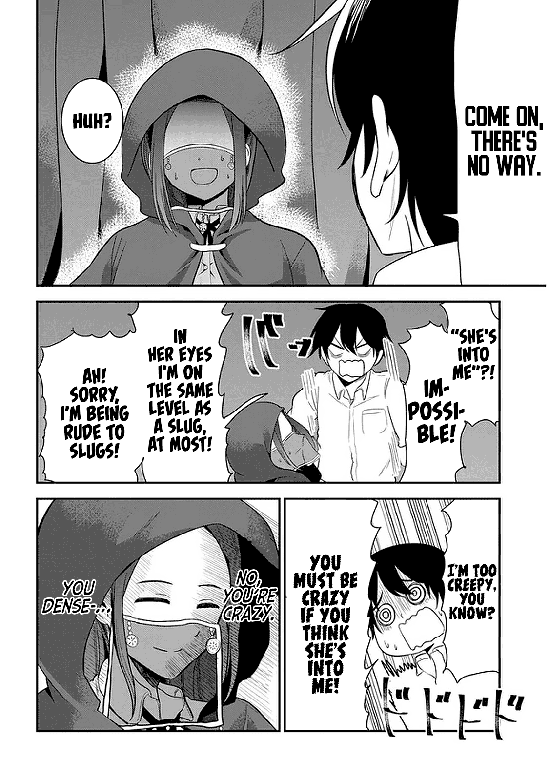 Page 6 of Chapter 25
