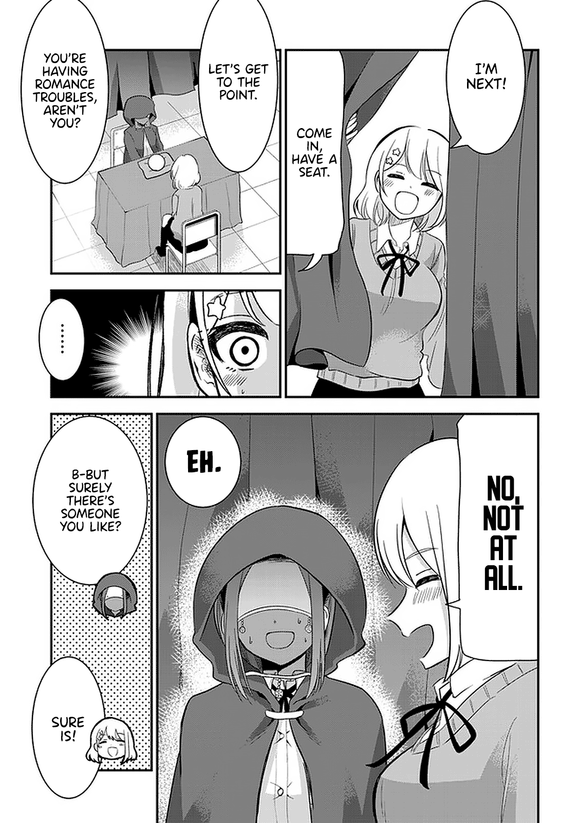Page 7 of Chapter 25