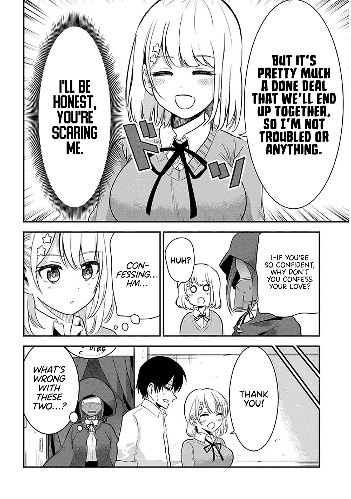 Page 8 of Chapter 25