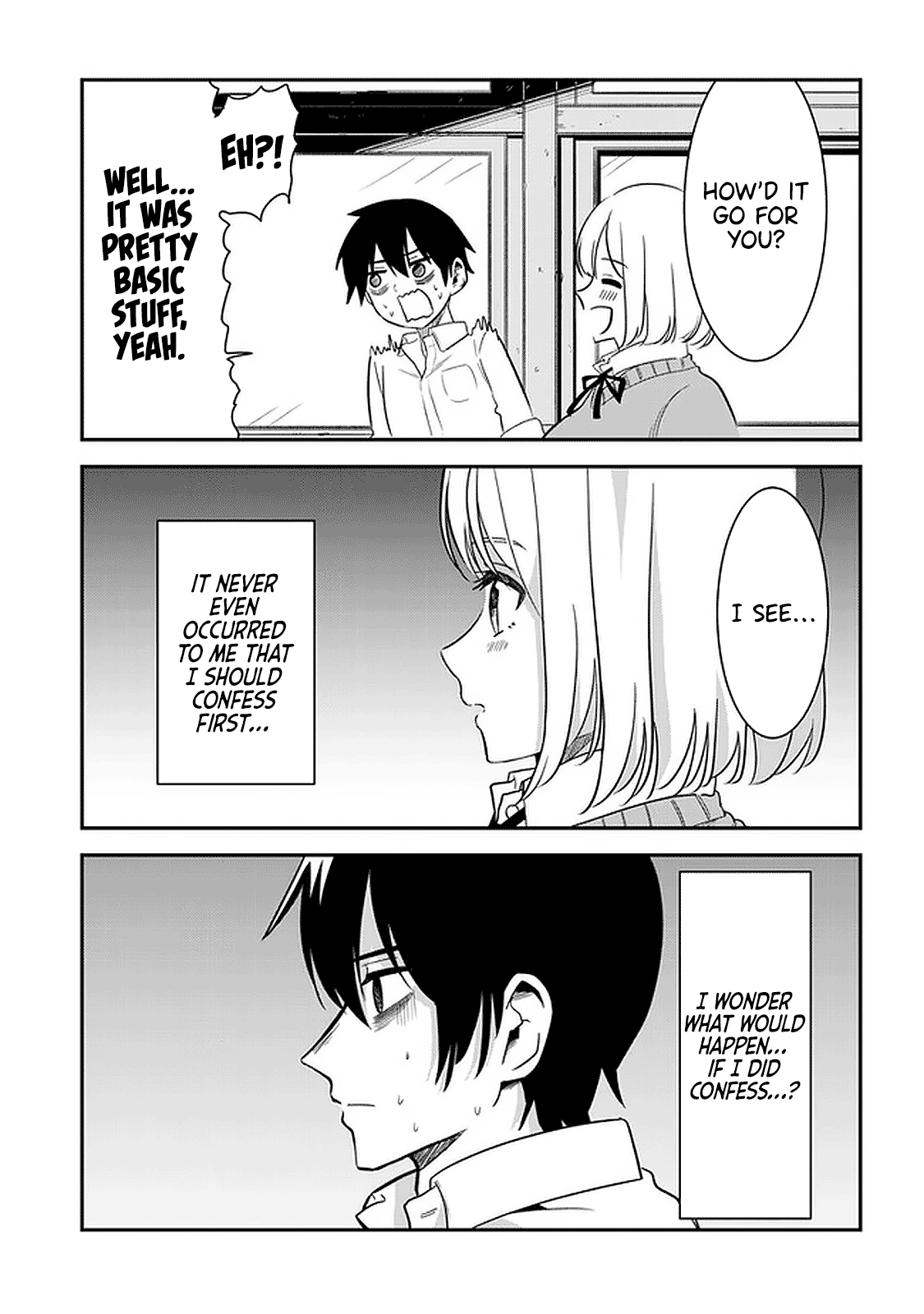 Page 9 of Chapter 25