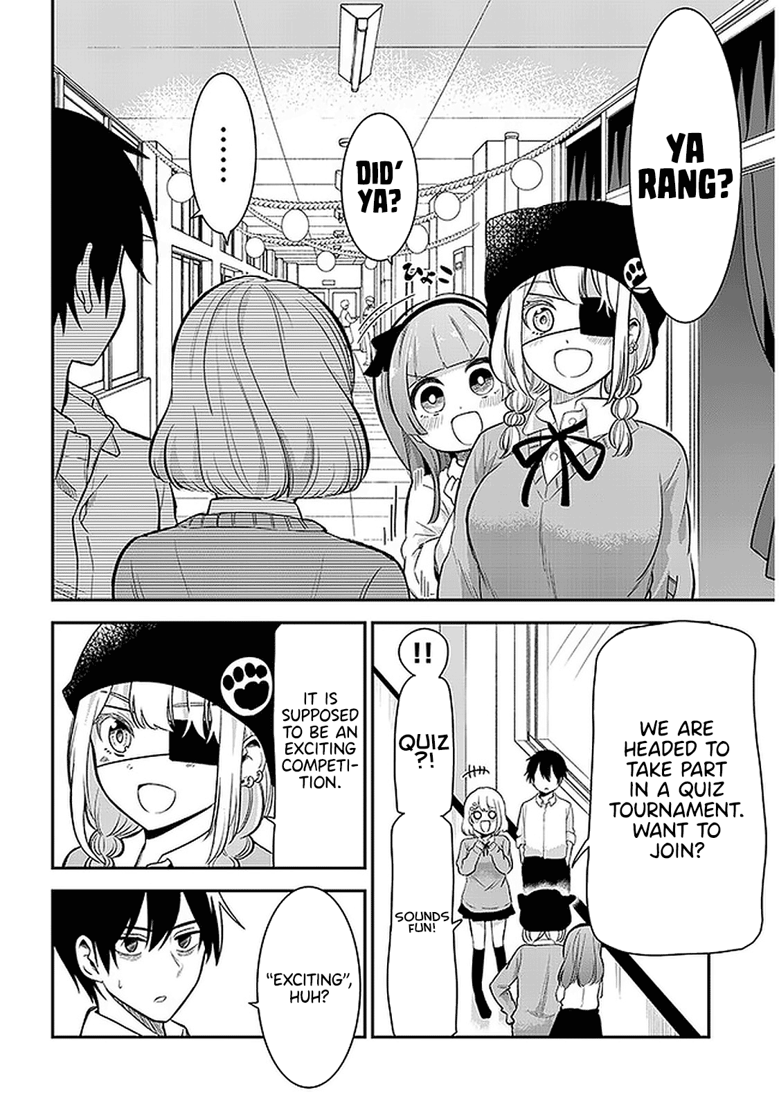 Page 2 of Chapter 26