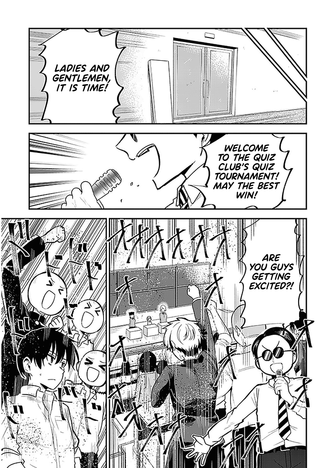 Page 3 of Chapter 26