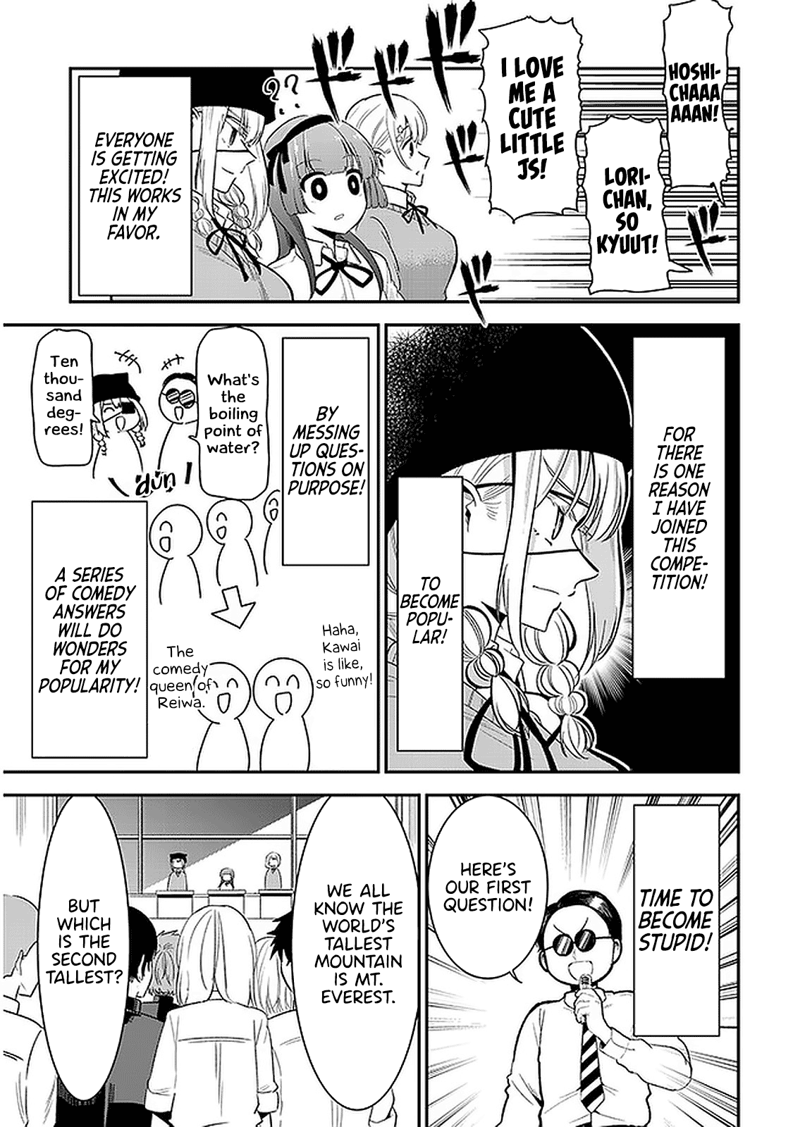 Page 5 of Chapter 26