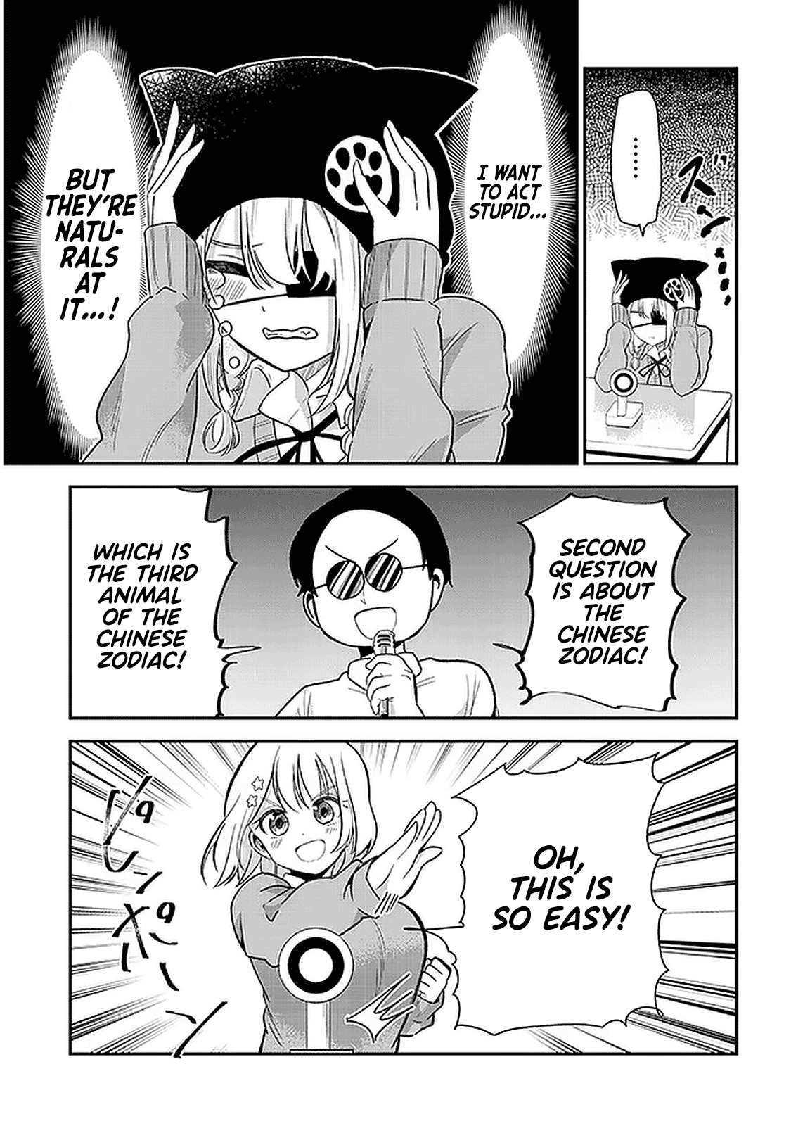 Page 7 of Chapter 26
