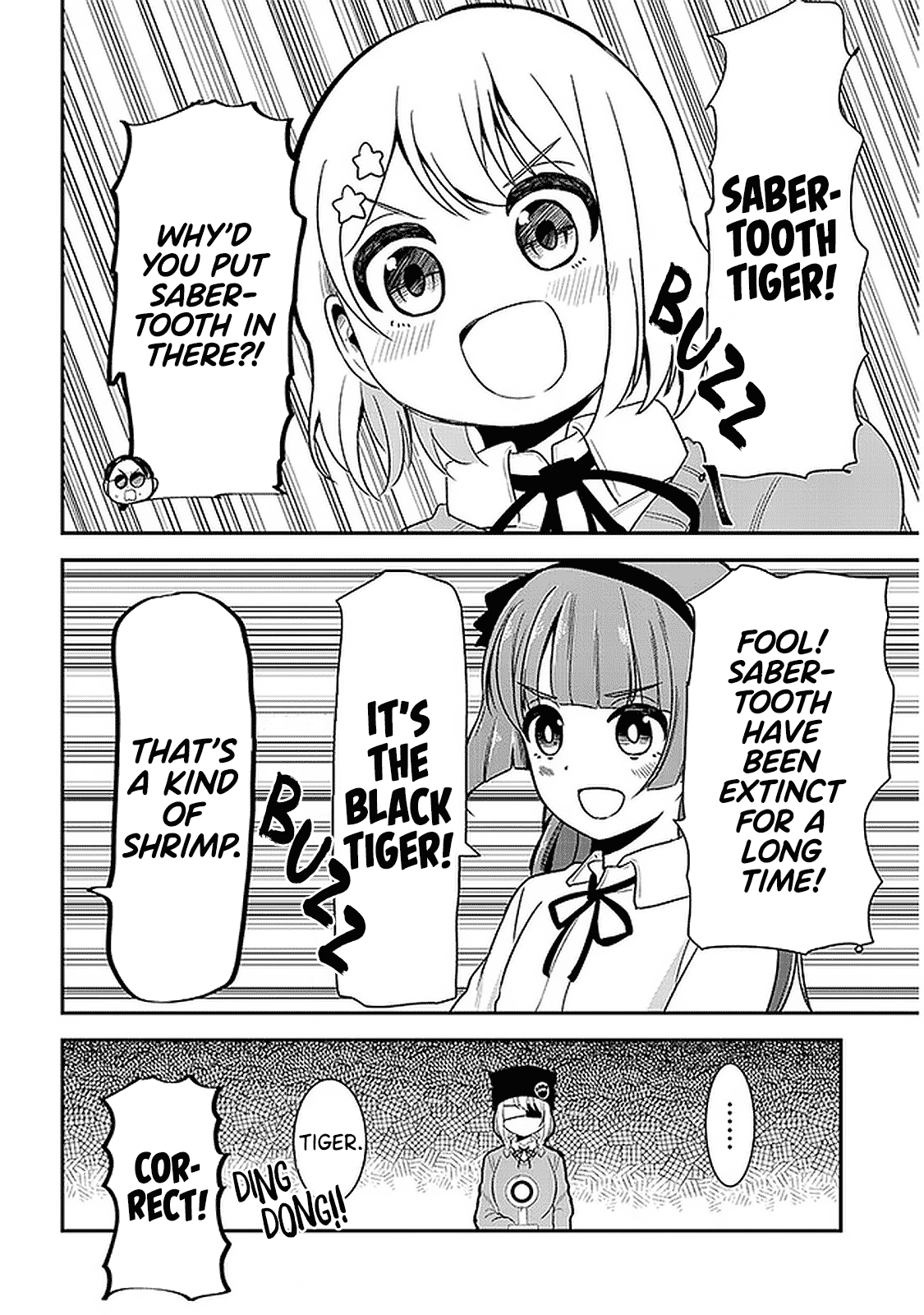 Page 8 of Chapter 26