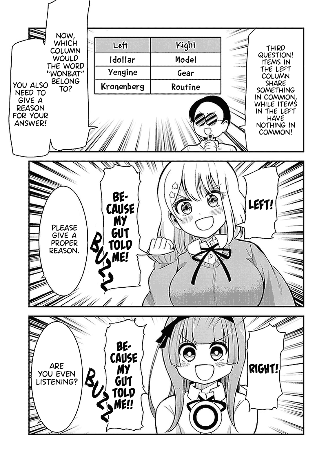 Page 9 of Chapter 26