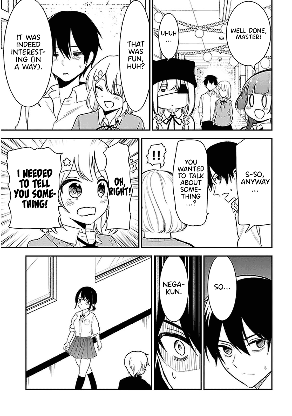 Page 11 of Chapter 26