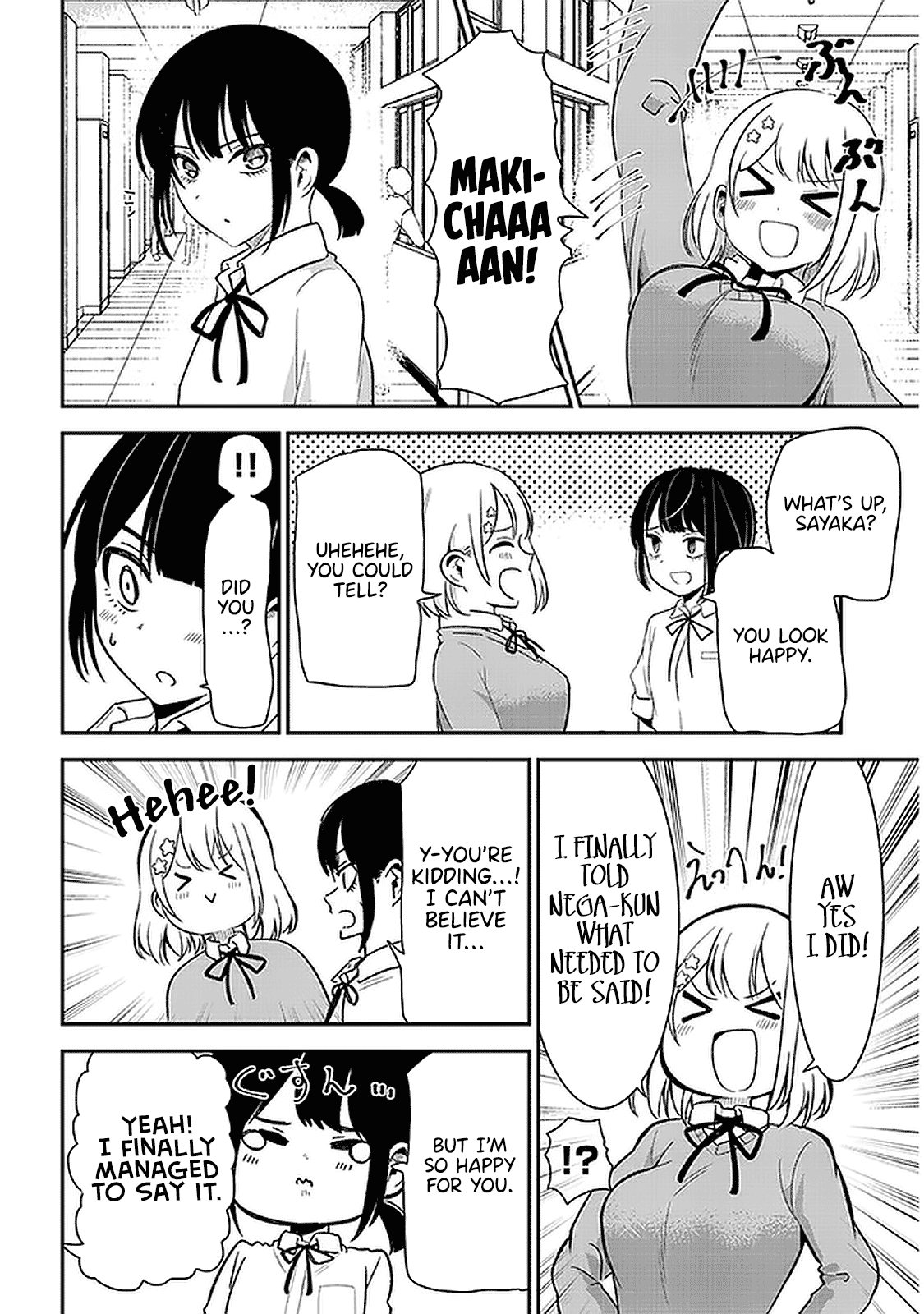 Page 12 of Chapter 26