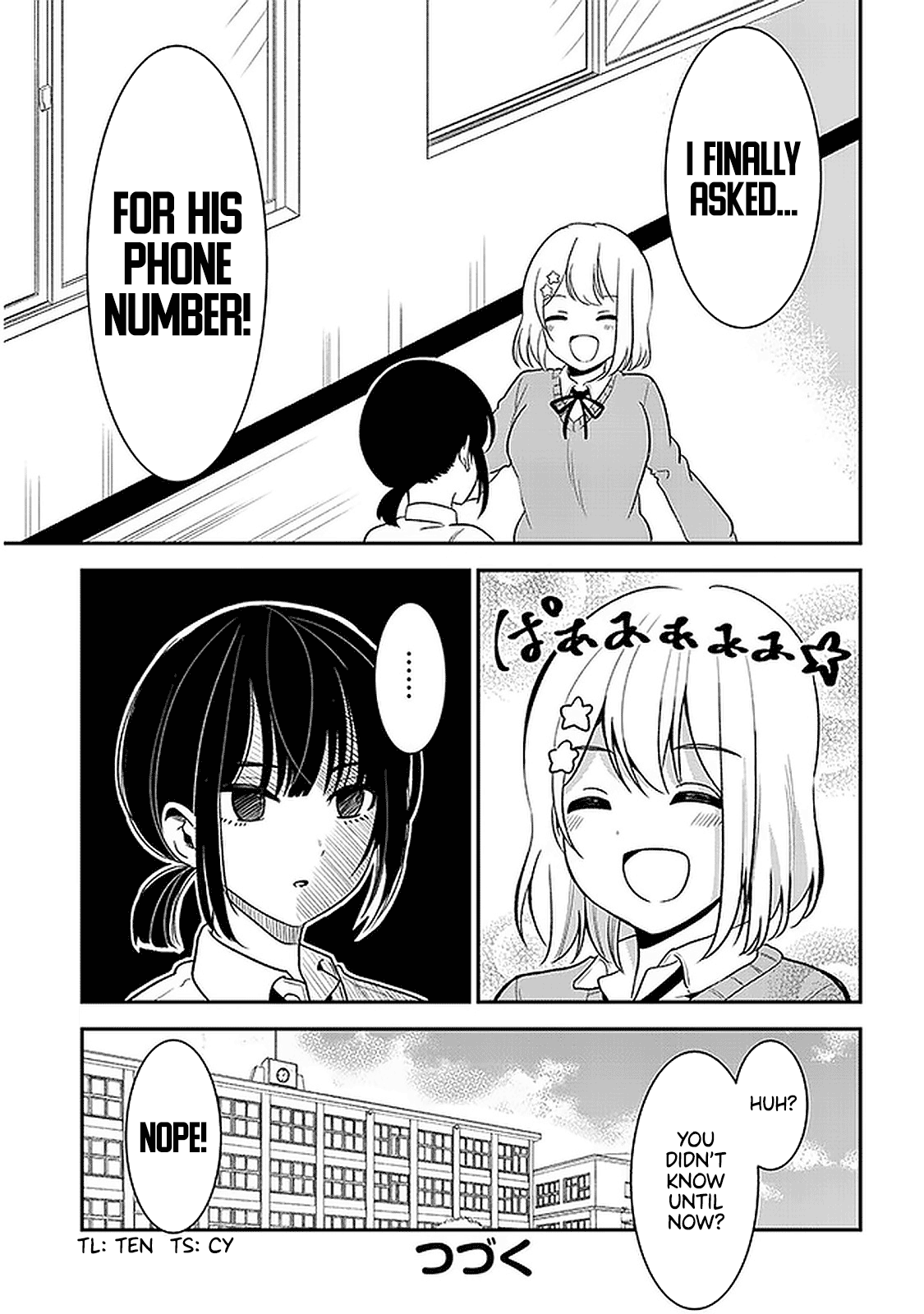Page 13 of Chapter 26