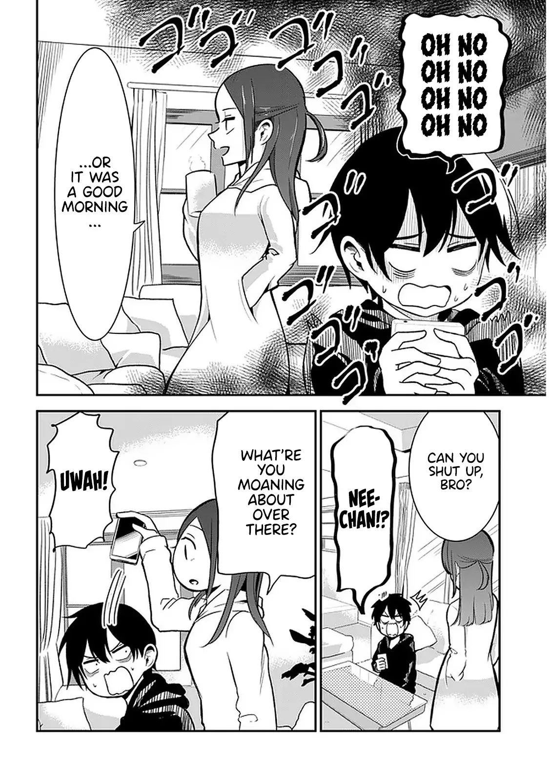 Page 2 of Chapter 27