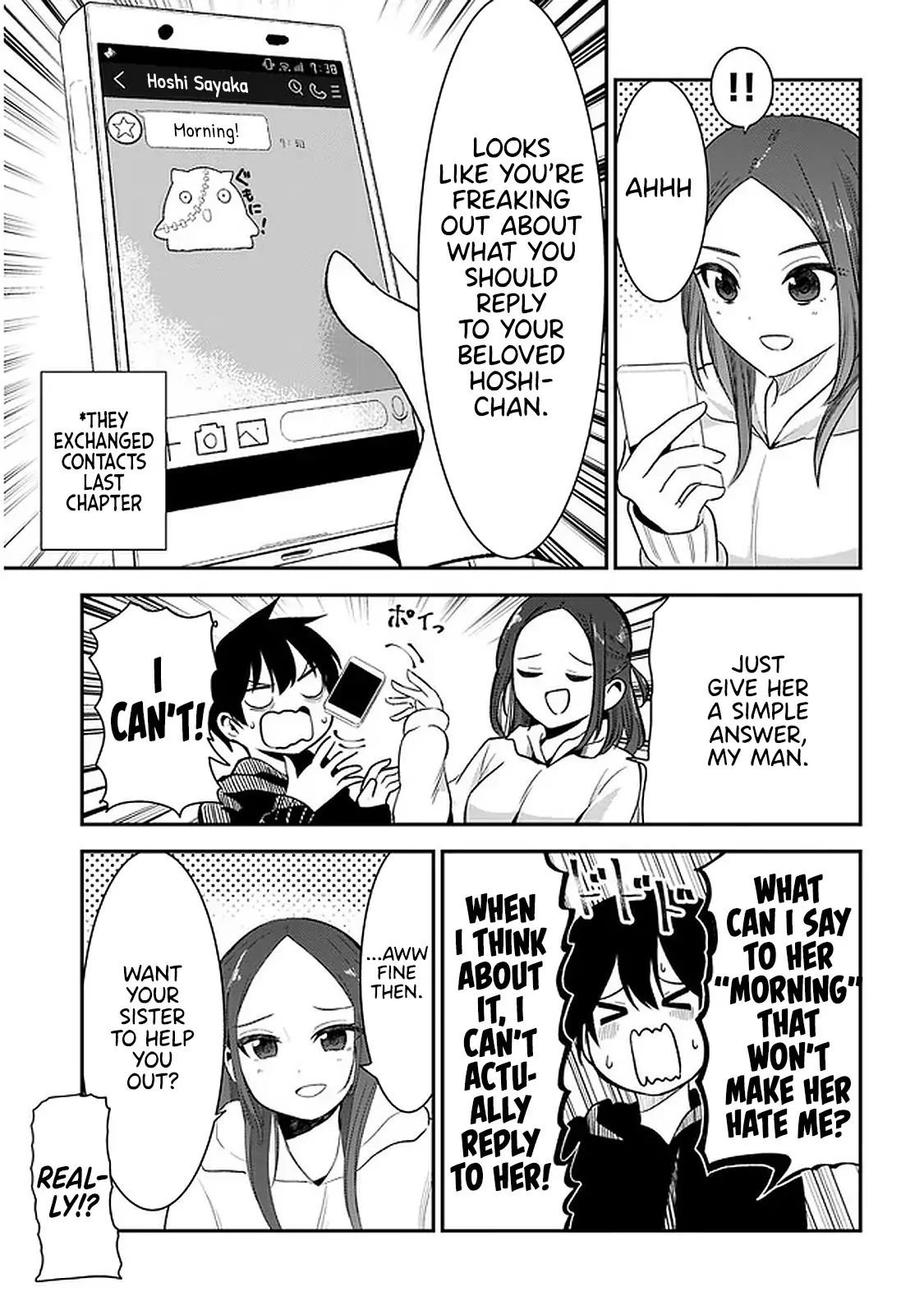 Page 3 of Chapter 27
