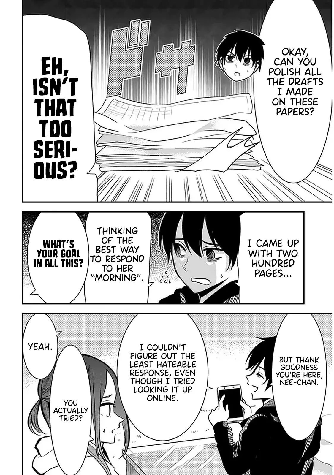 Page 4 of Chapter 27