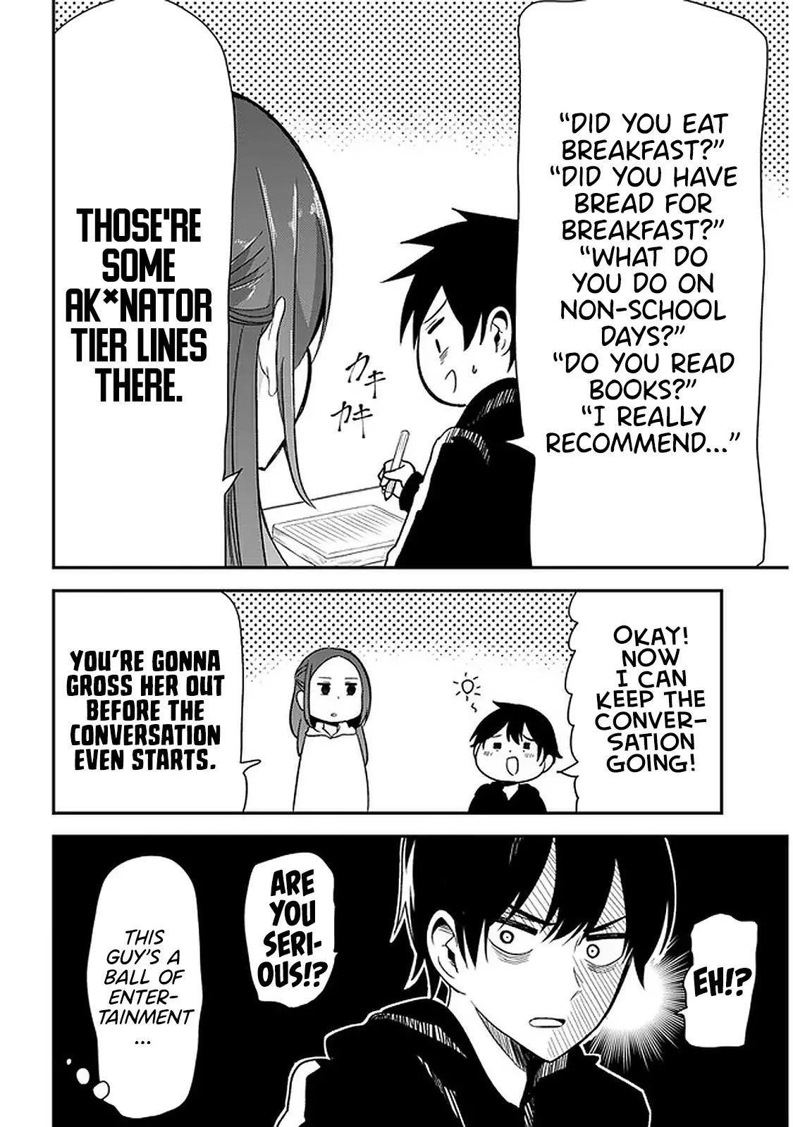 Page 6 of Chapter 27