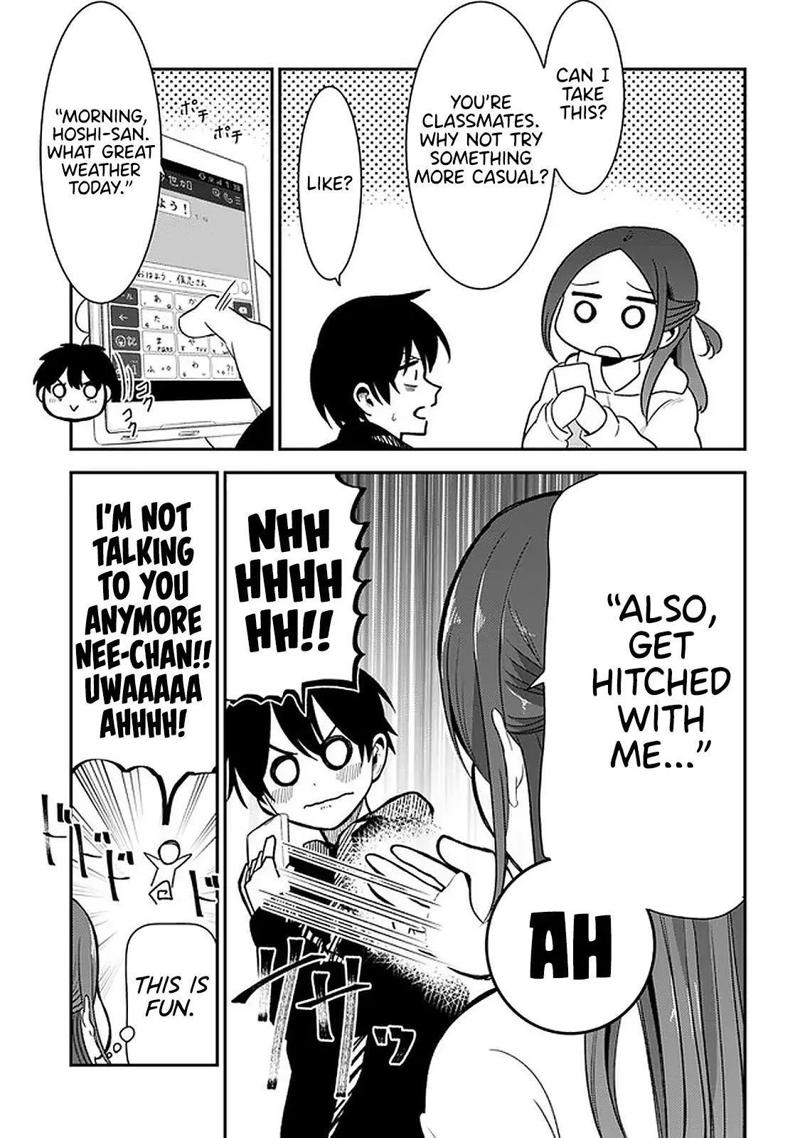 Page 7 of Chapter 27