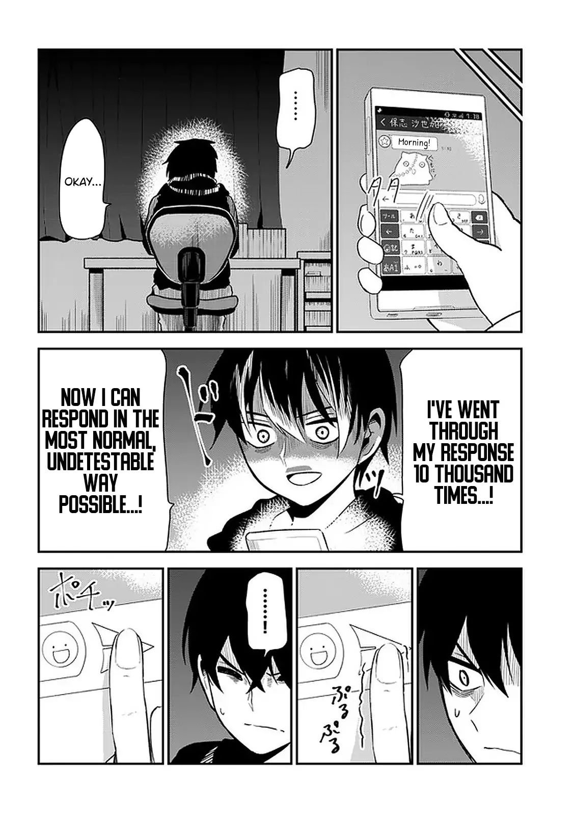 Page 8 of Chapter 27