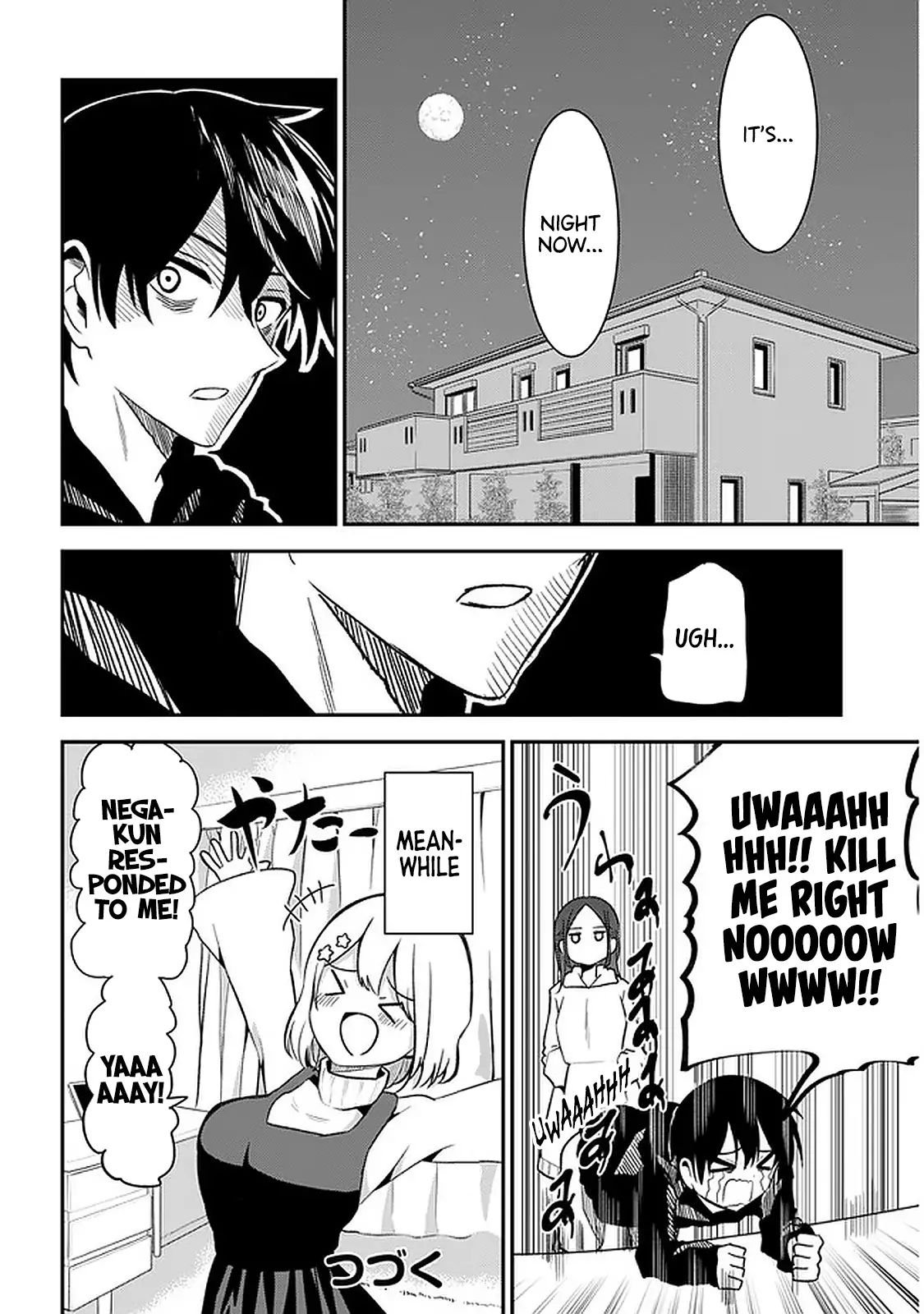 Page 10 of Chapter 27