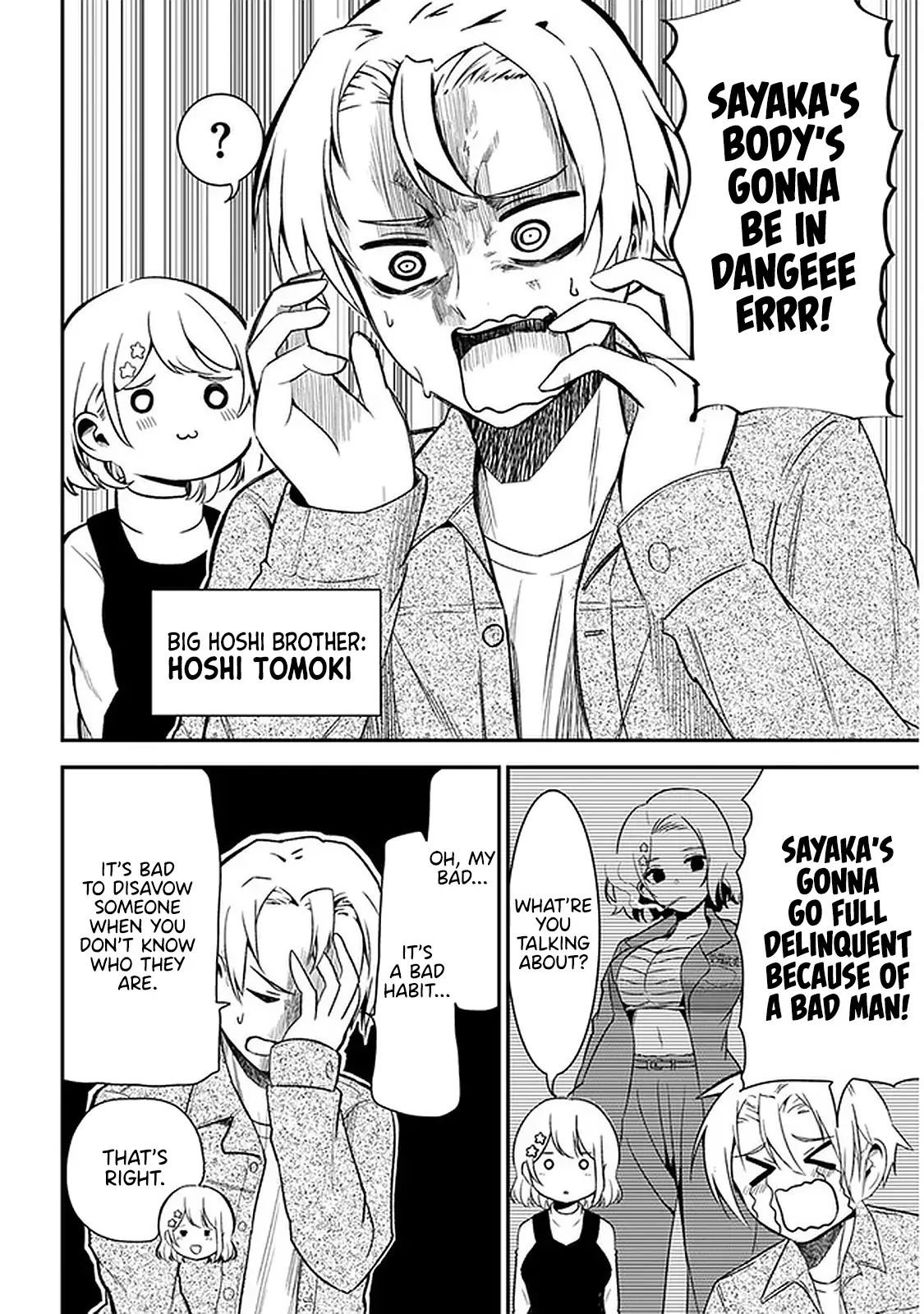Page 2 of Chapter 28