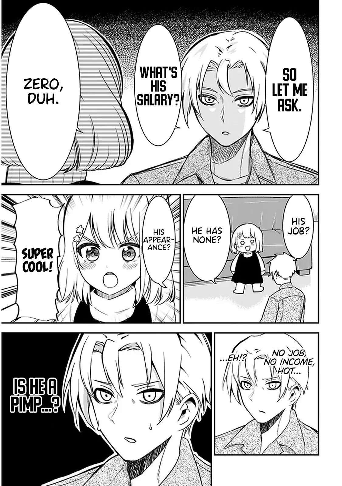 Page 3 of Chapter 28