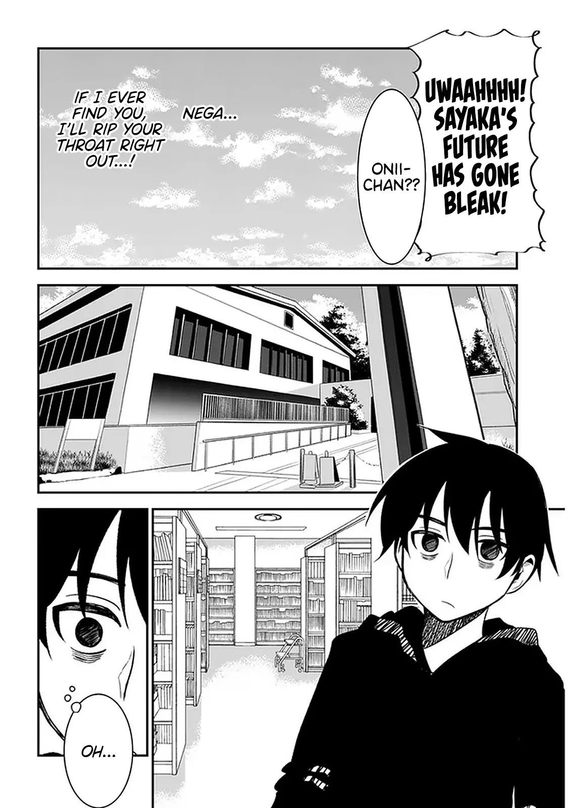 Page 4 of Chapter 28