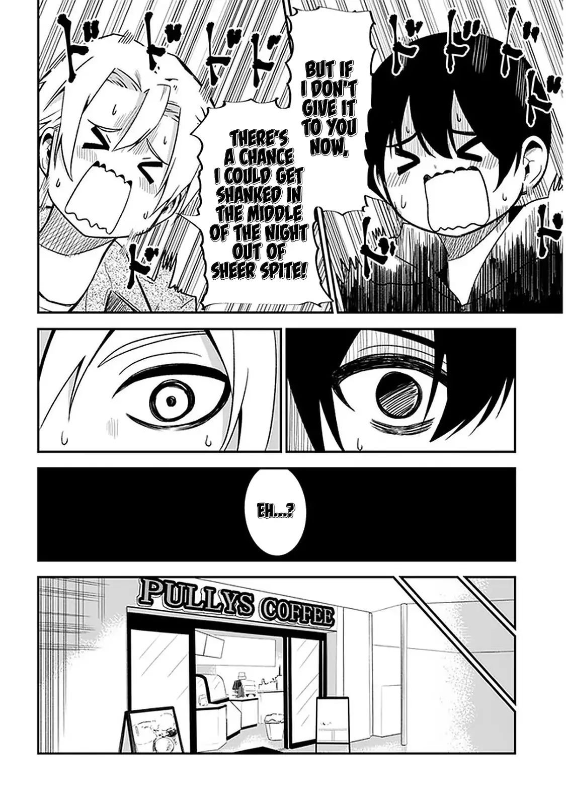Page 6 of Chapter 28