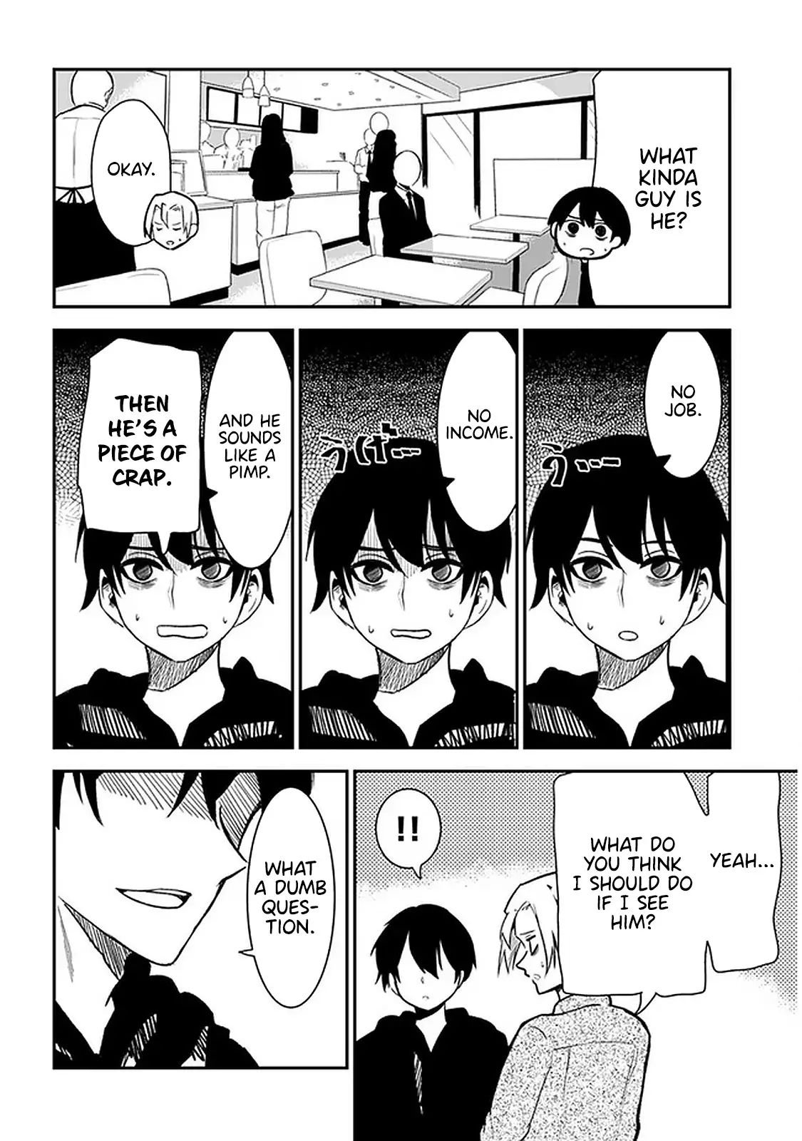Page 8 of Chapter 28