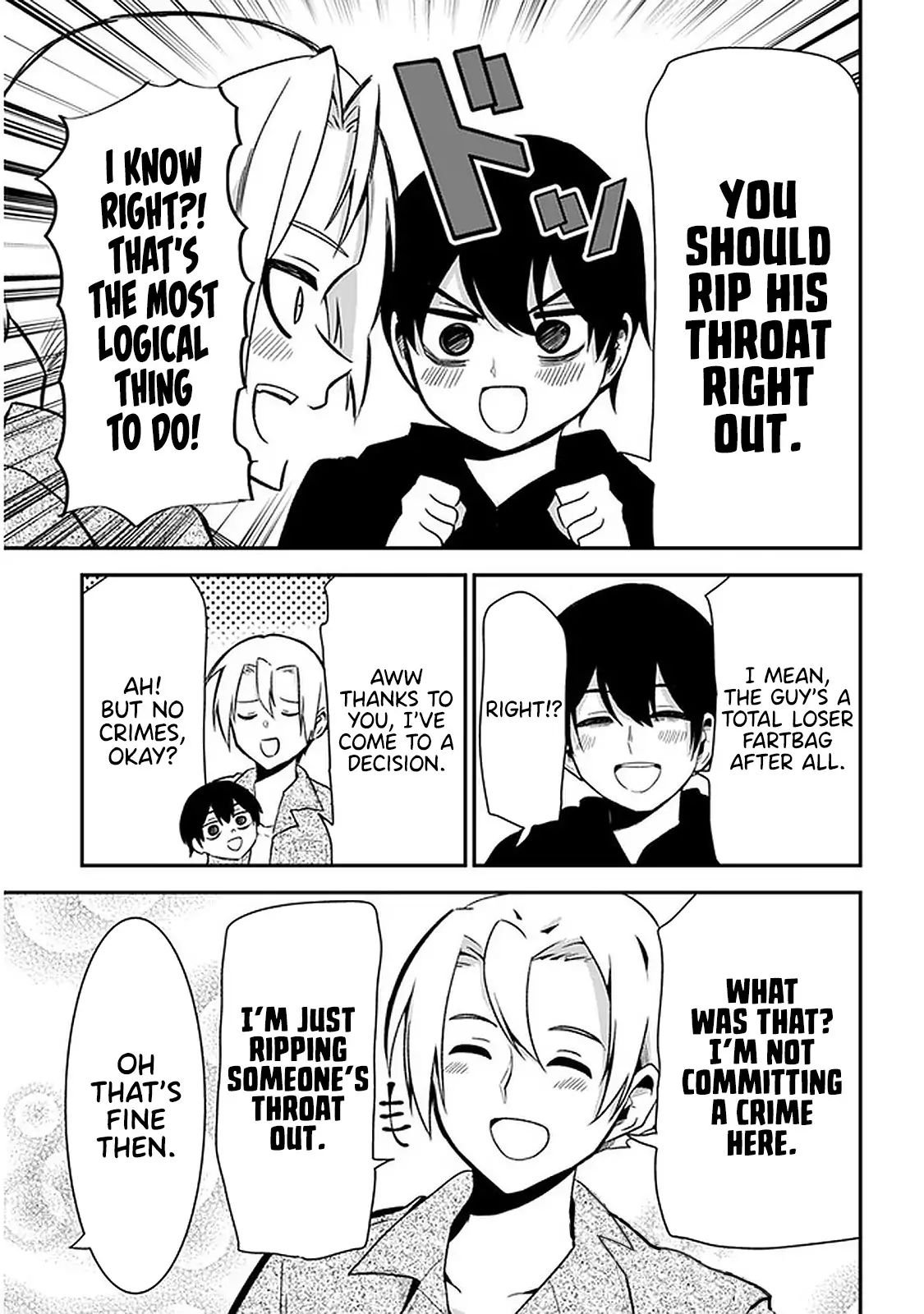 Page 9 of Chapter 28