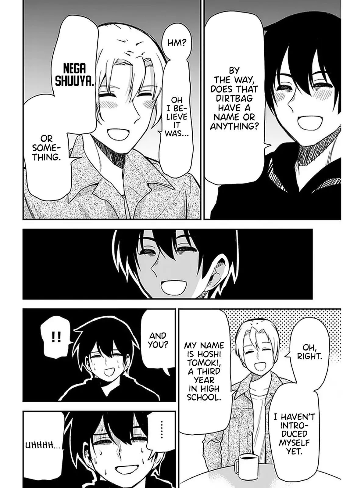 Page 10 of Chapter 28