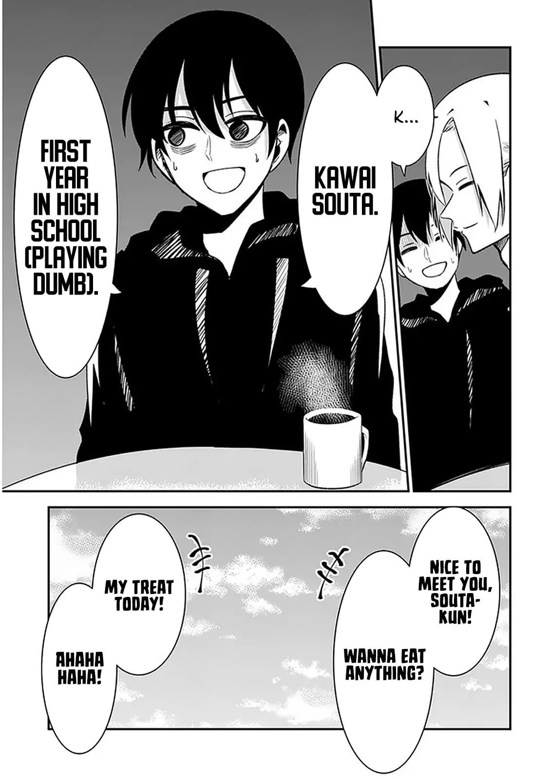 Page 11 of Chapter 28