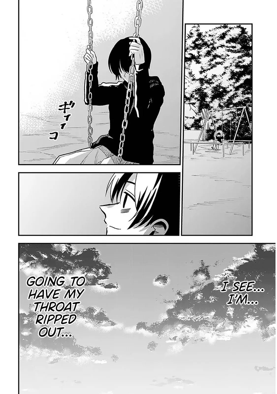 Page 12 of Chapter 28