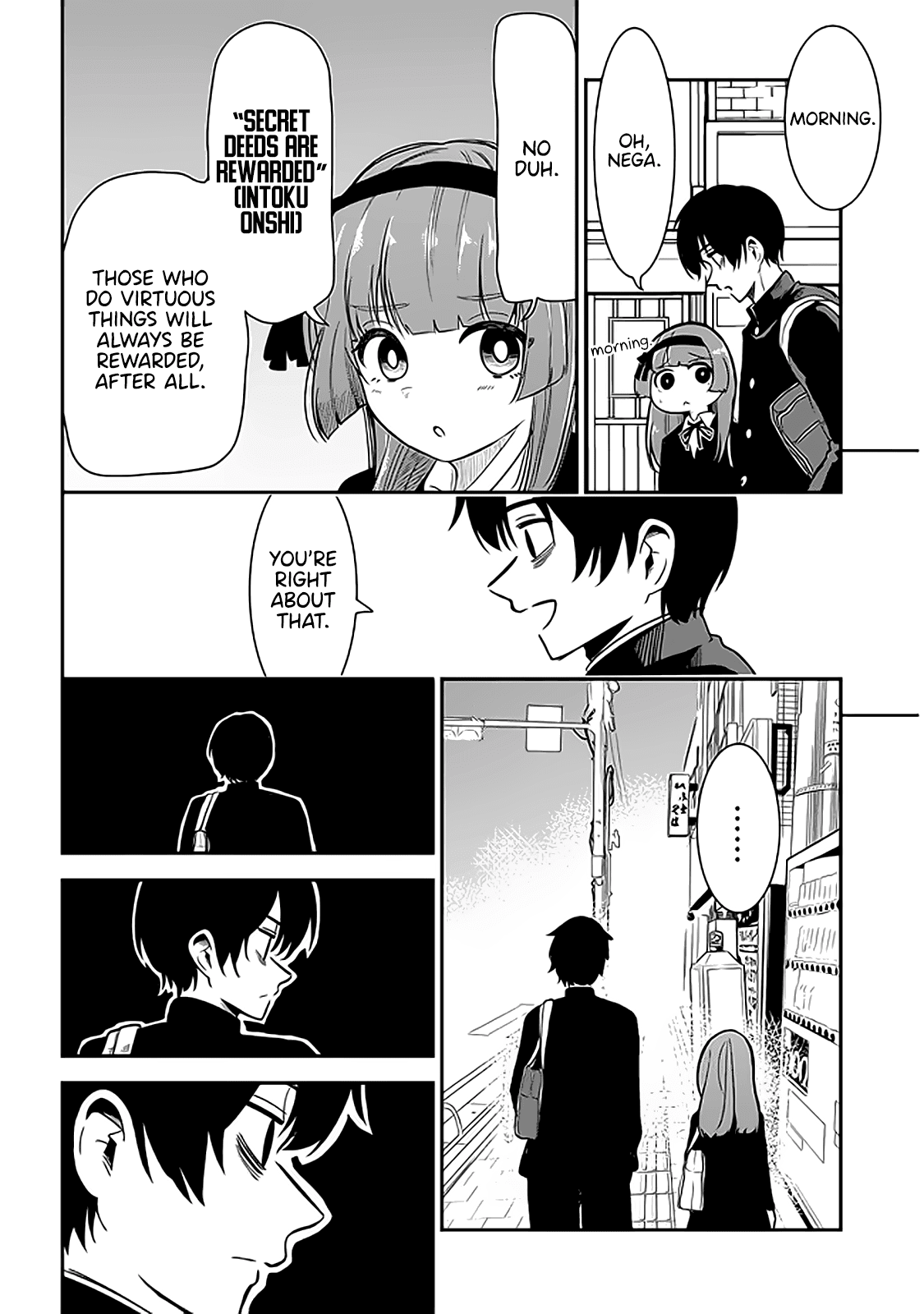 Page 2 of Chapter 29
