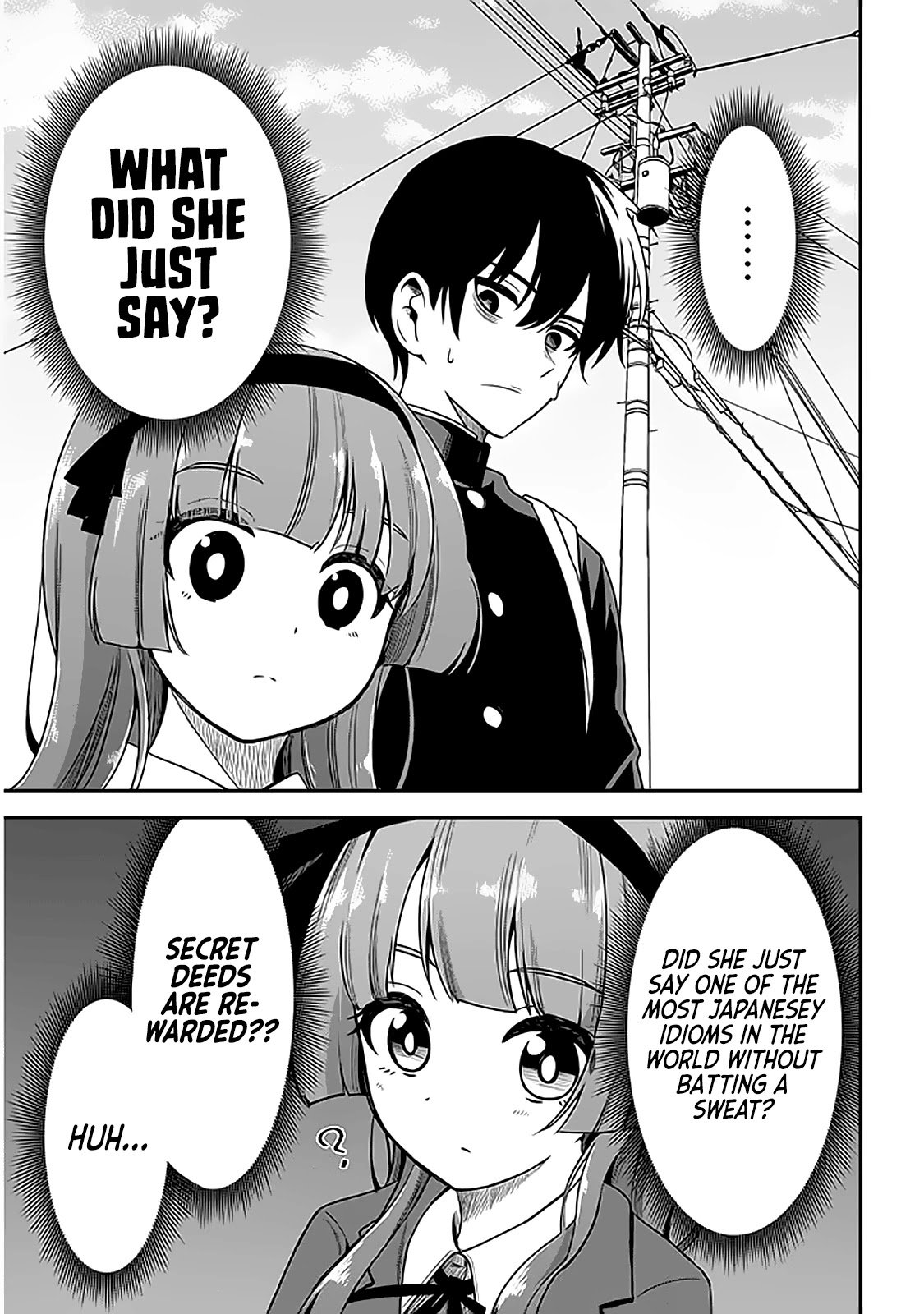Page 3 of Chapter 29