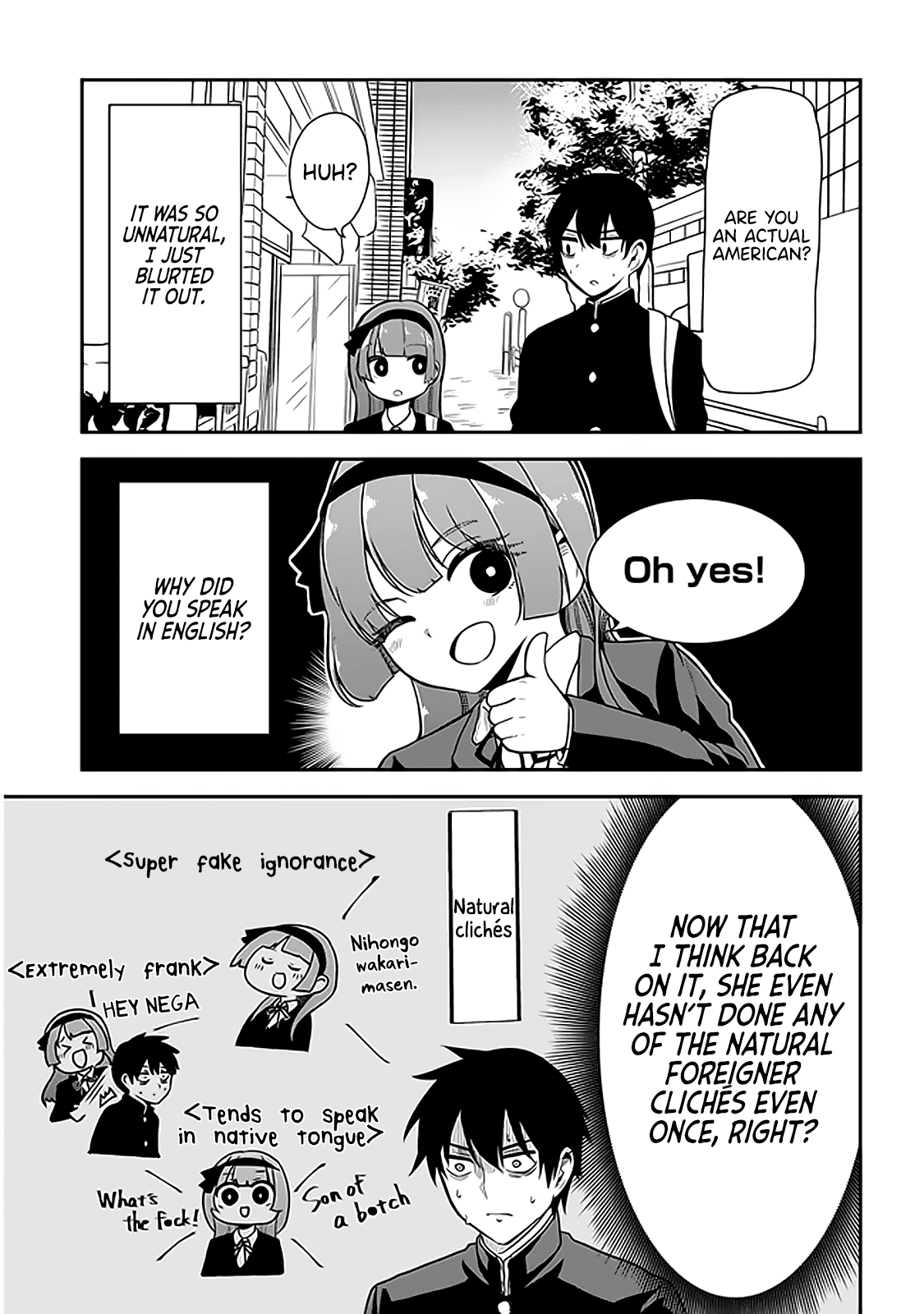 Page 5 of Chapter 29