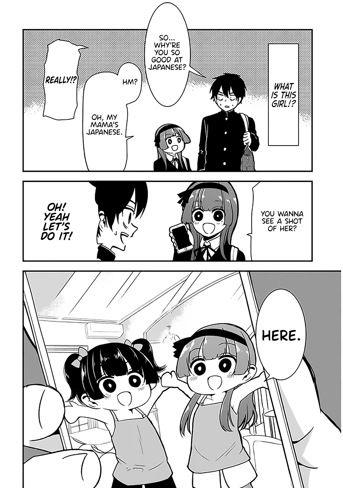 Page 6 of Chapter 29