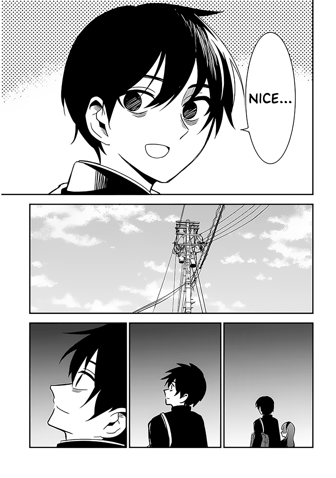 Page 7 of Chapter 29