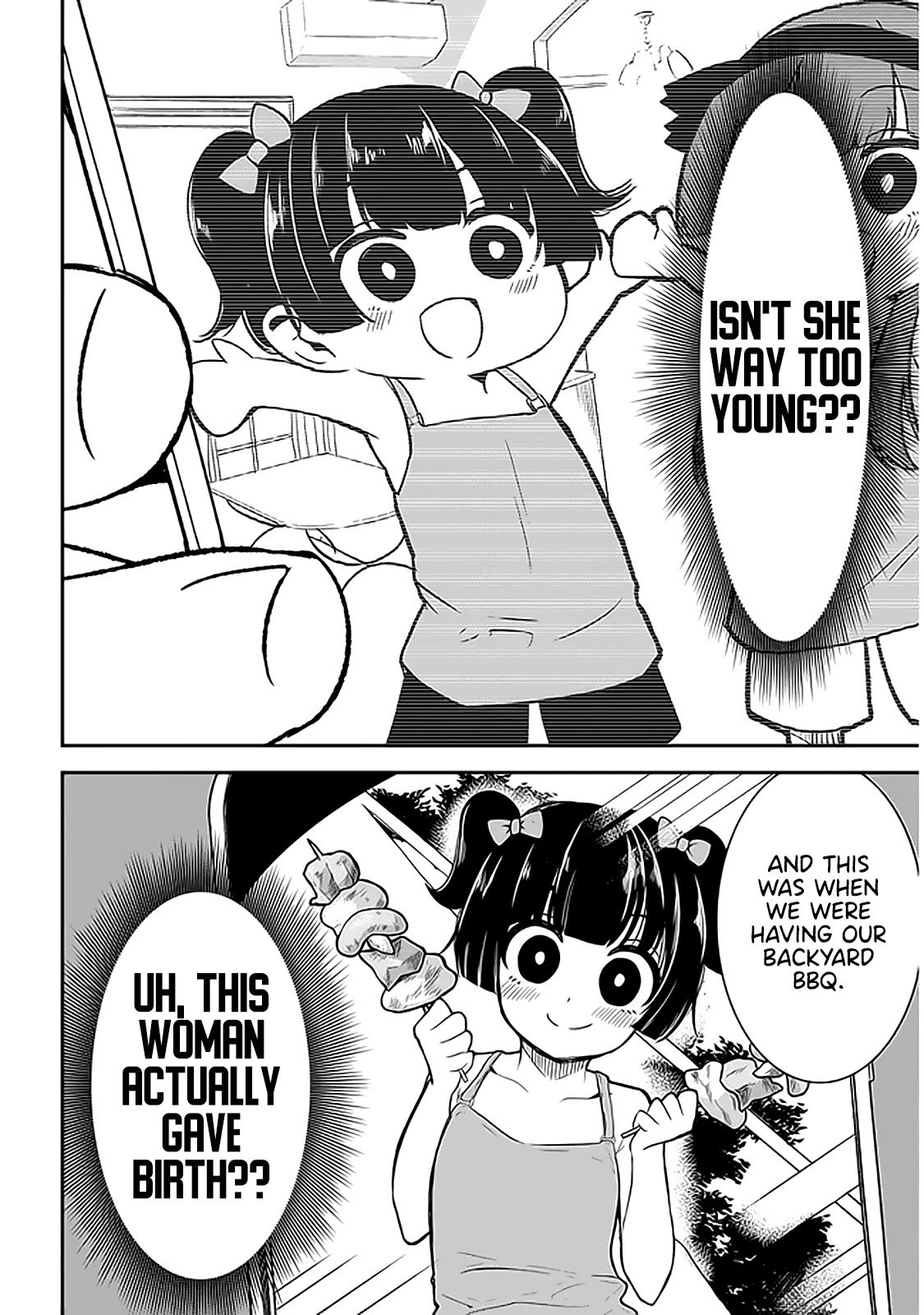 Page 8 of Chapter 29