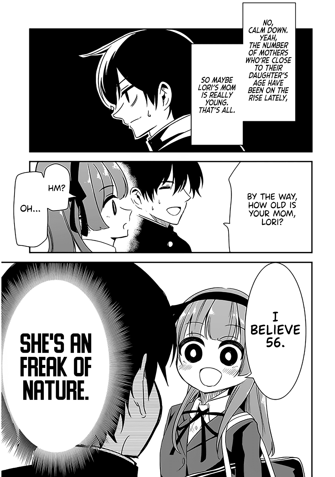 Page 9 of Chapter 29