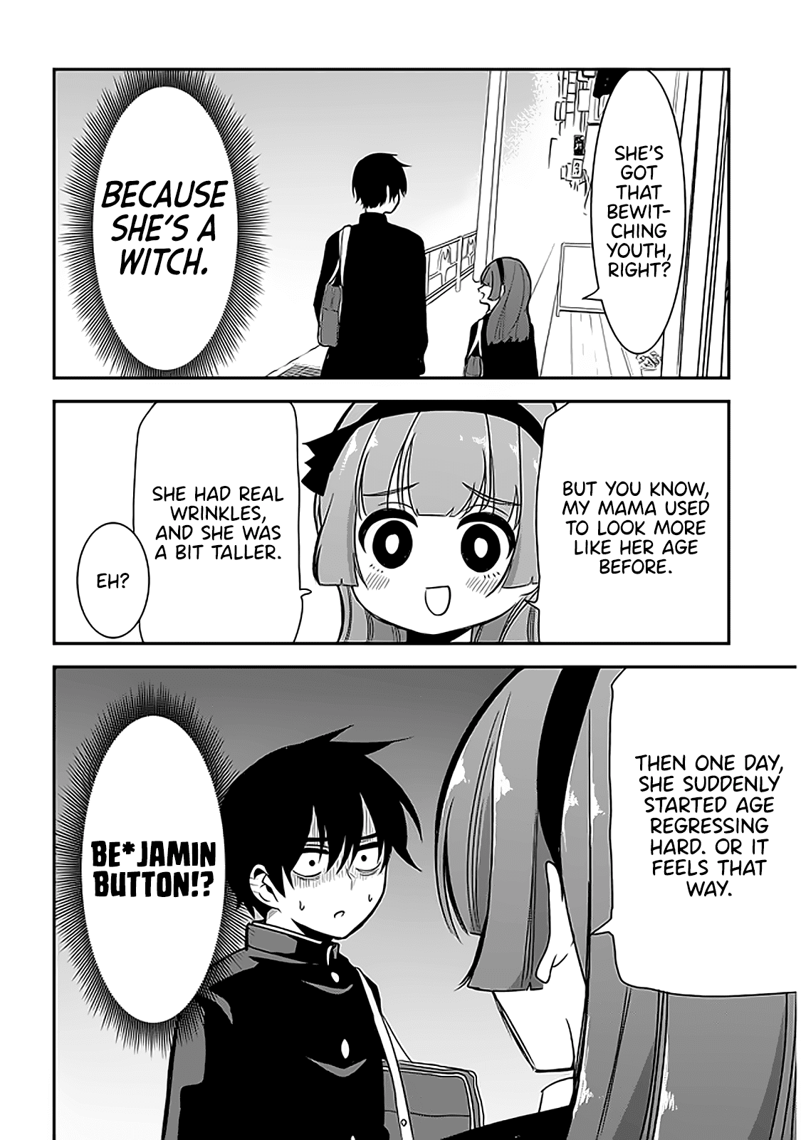 Page 10 of Chapter 29
