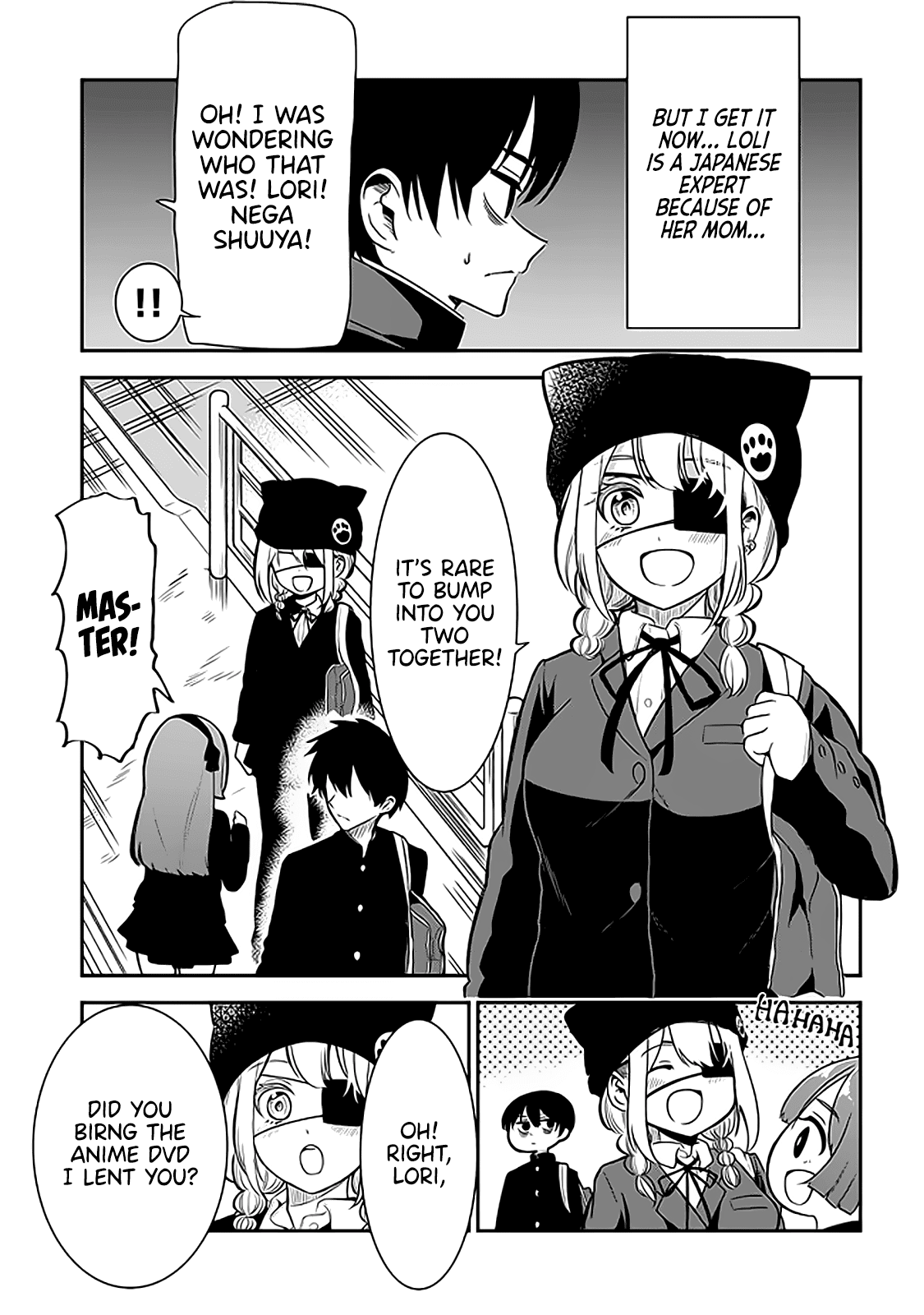 Page 11 of Chapter 29