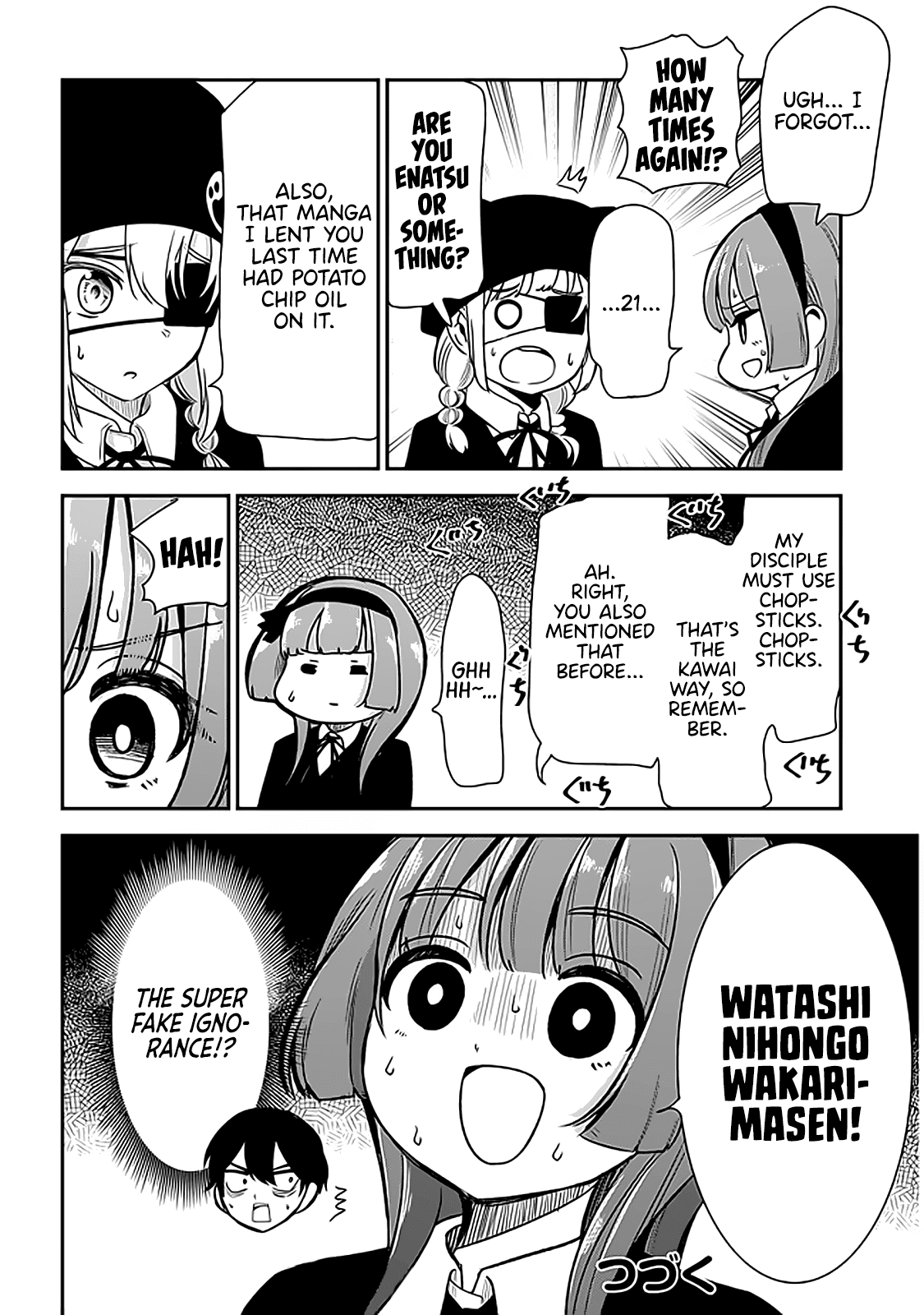 Page 12 of Chapter 29