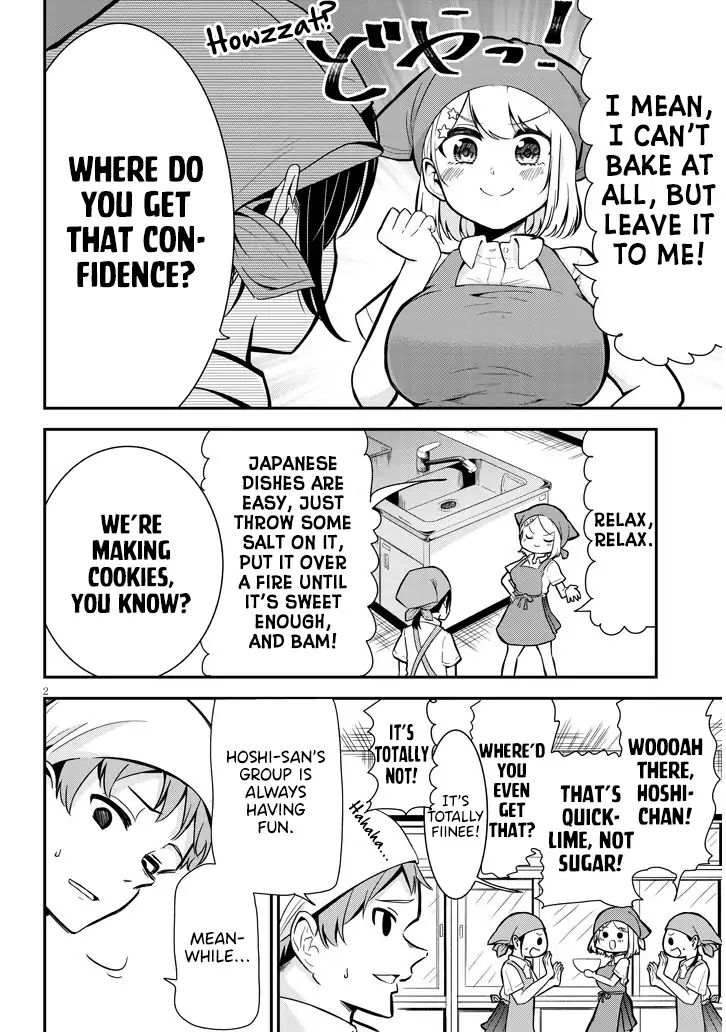 Page 2 of Chapter 3